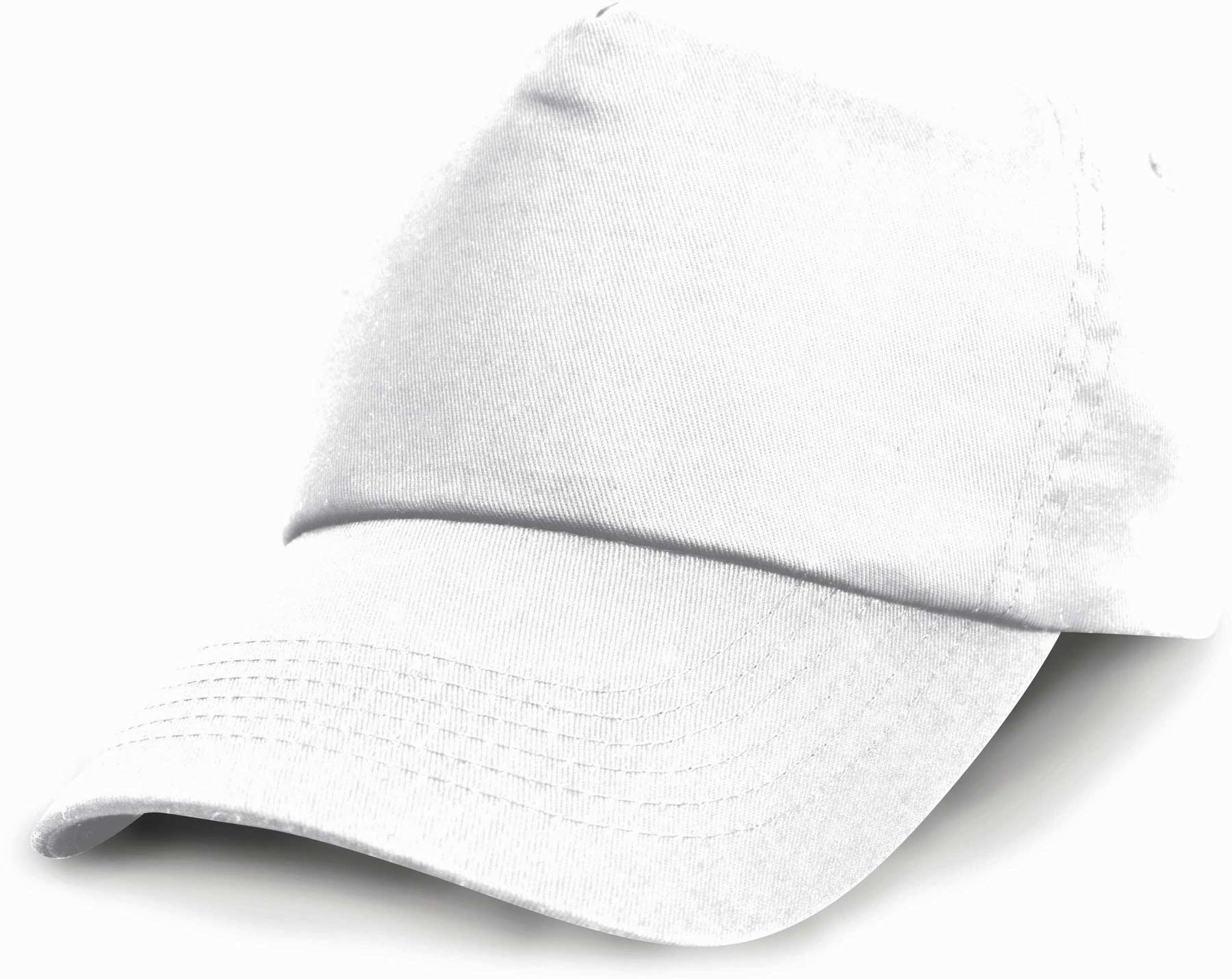 Cotton Cap