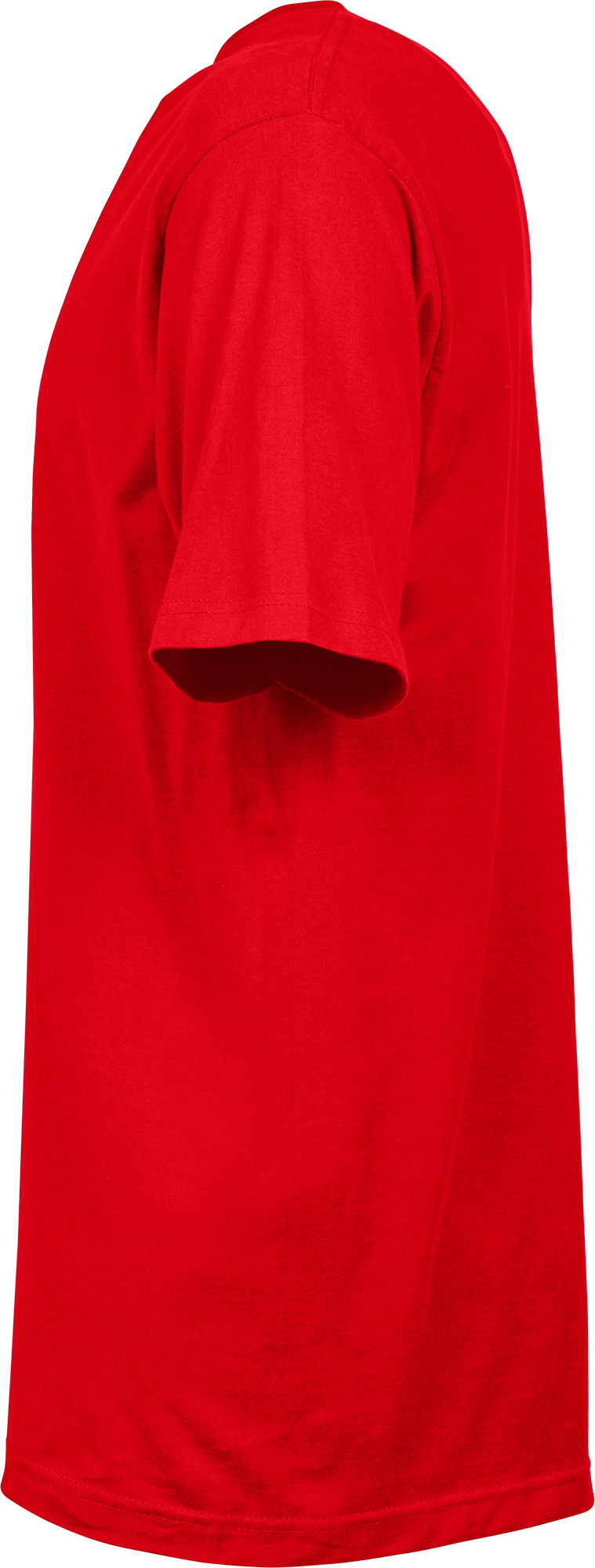 Men´s Sof Tee