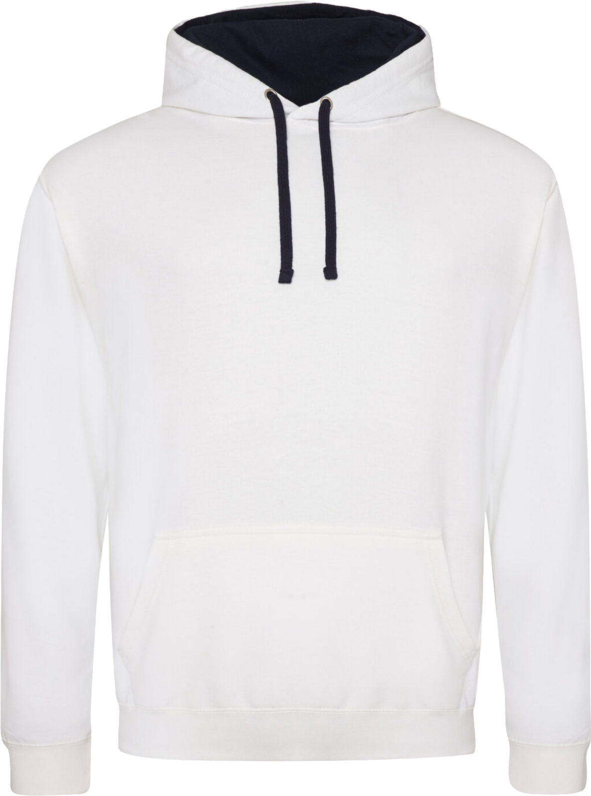 Varsity Hoodie