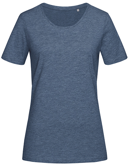 Women´s Lux T-Shirt