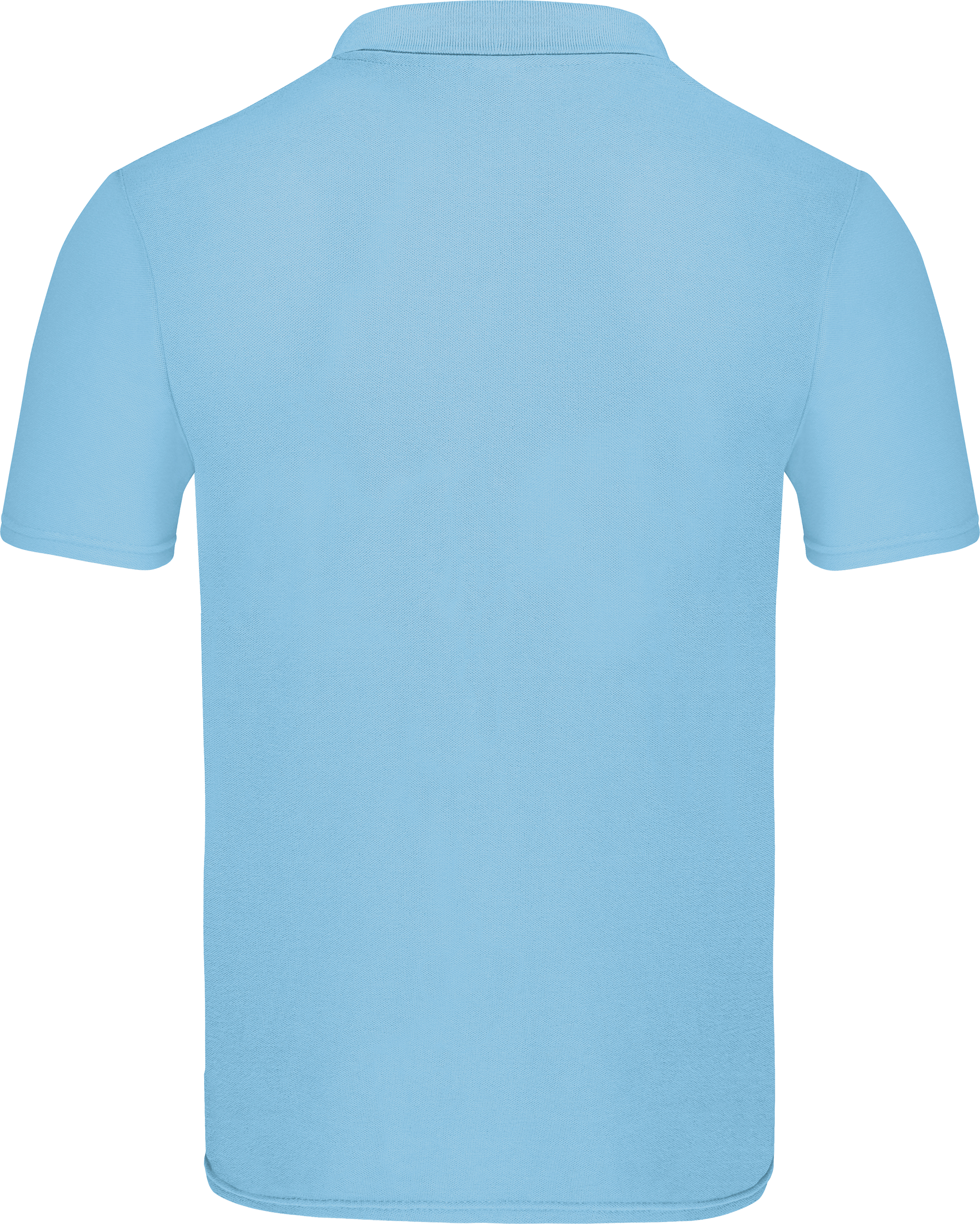 Original Polo