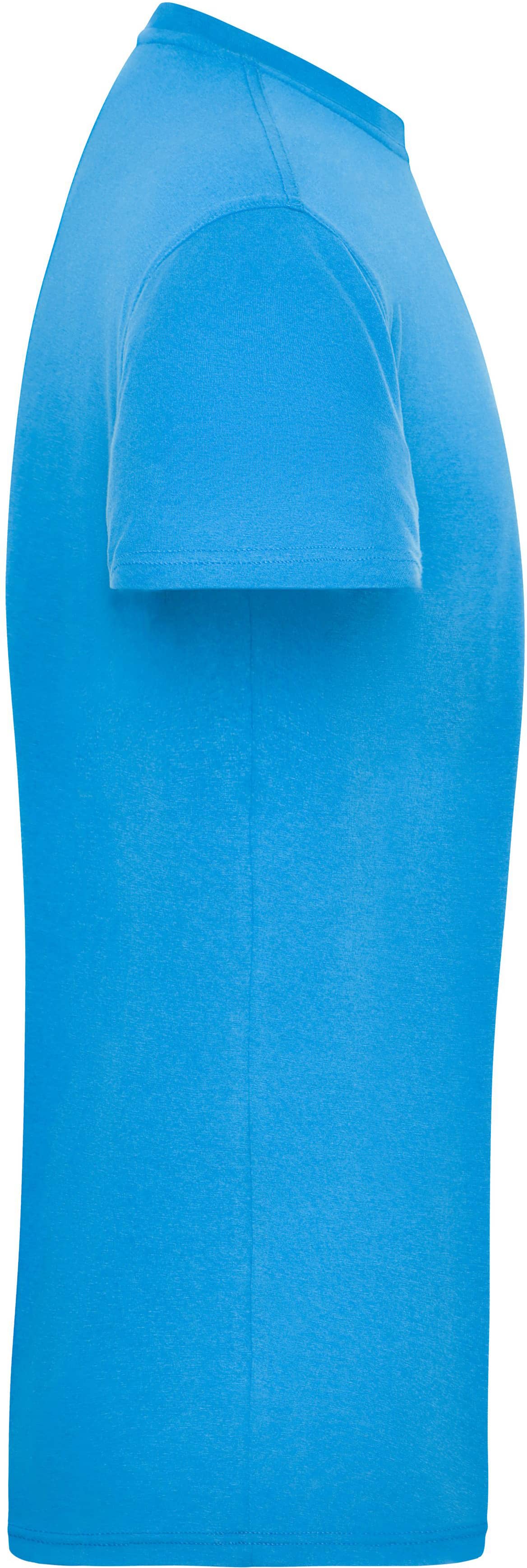 Men´s Bio Workwear T-Shirt