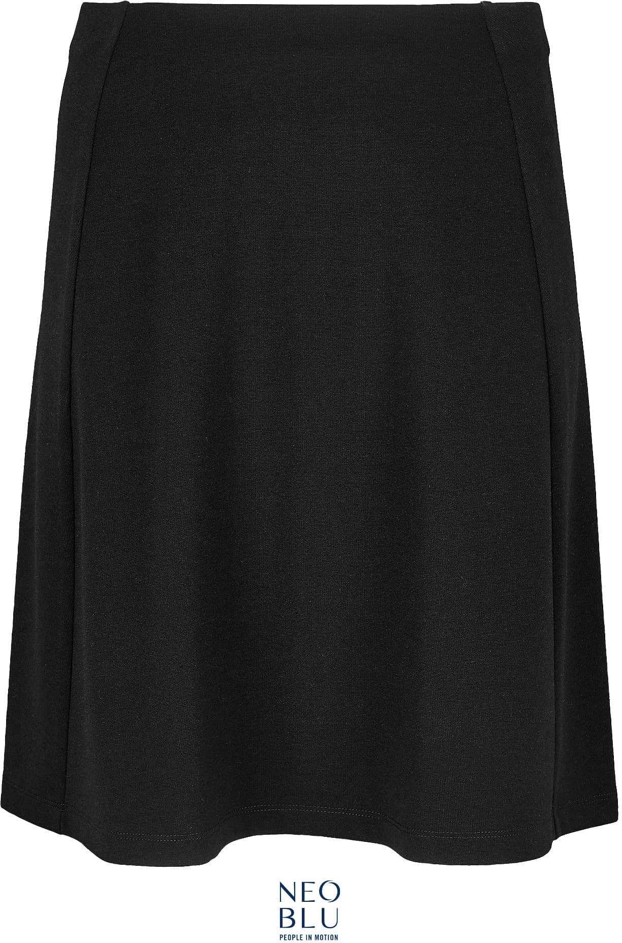 A-Line Skirt Chloe