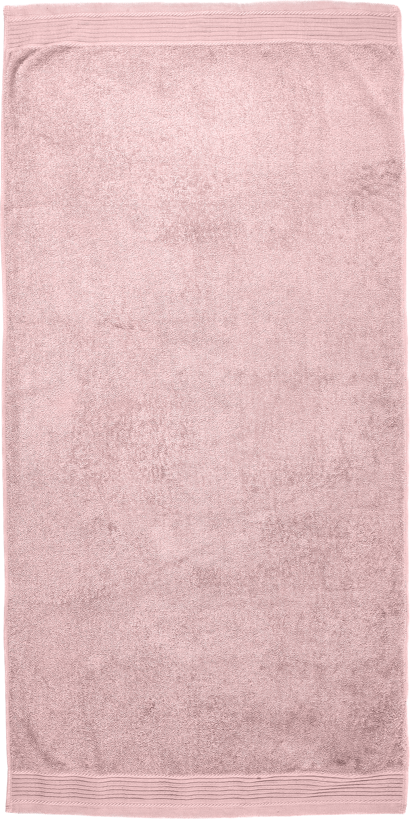 Classic Bath Towel