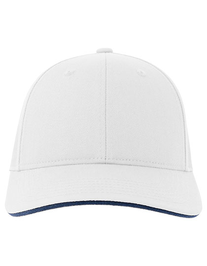 Liberty Sandwich-S Cap