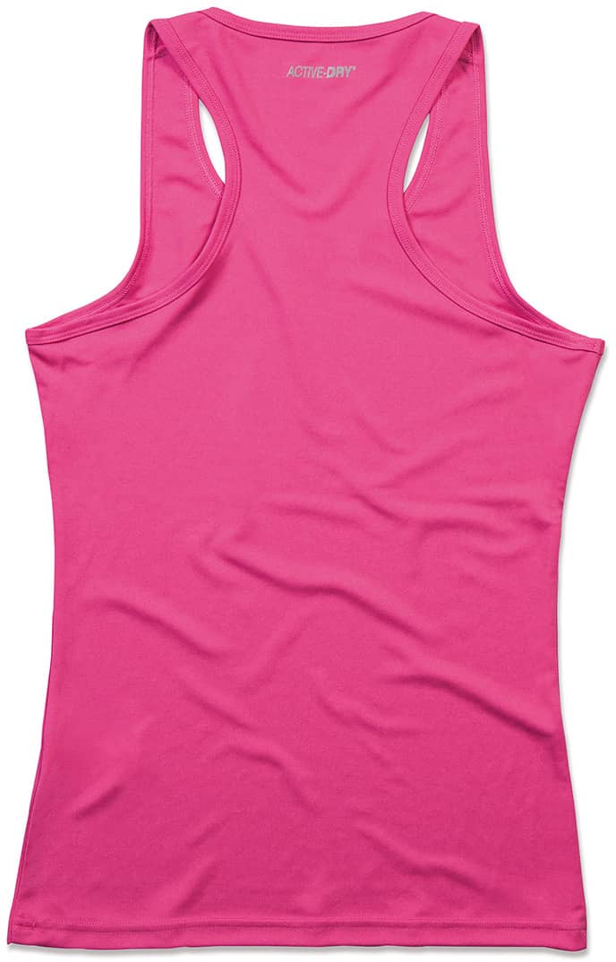 Sports Top Women