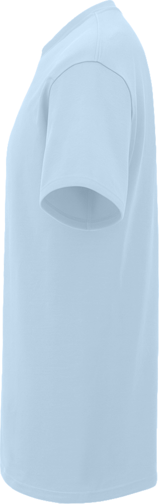 Heavy Cotton™ Adult T-Shirt