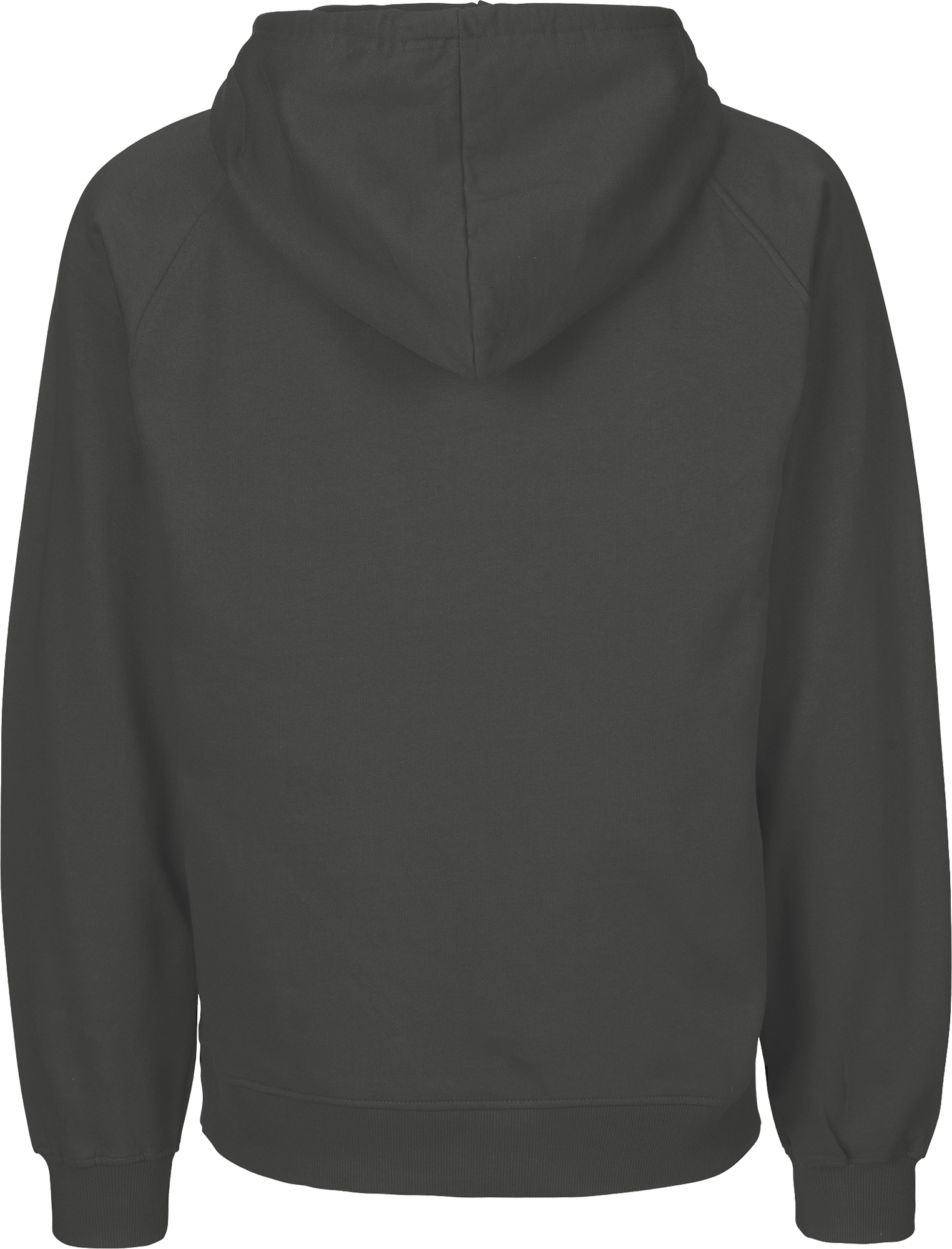 Men´s Hoodie