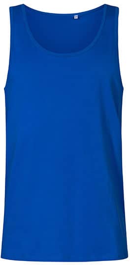 Men´s Roundneck Tanktop