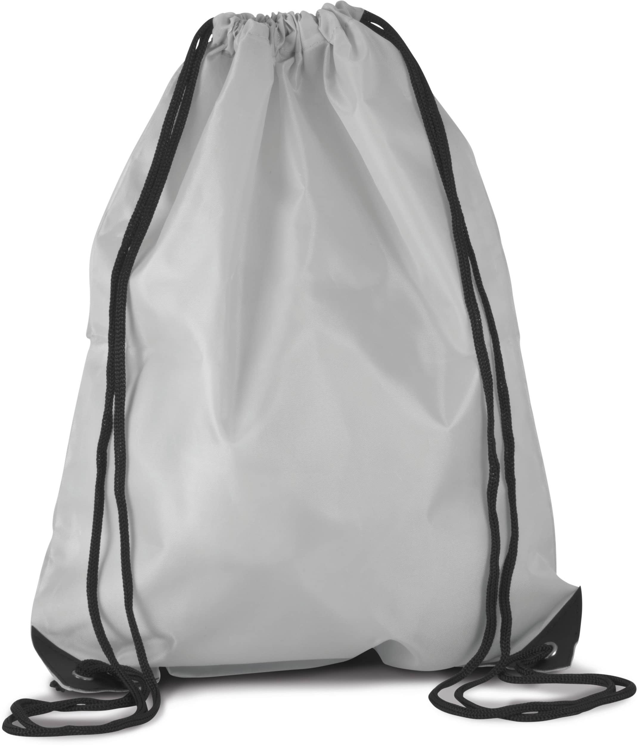 Rucksackbeutel