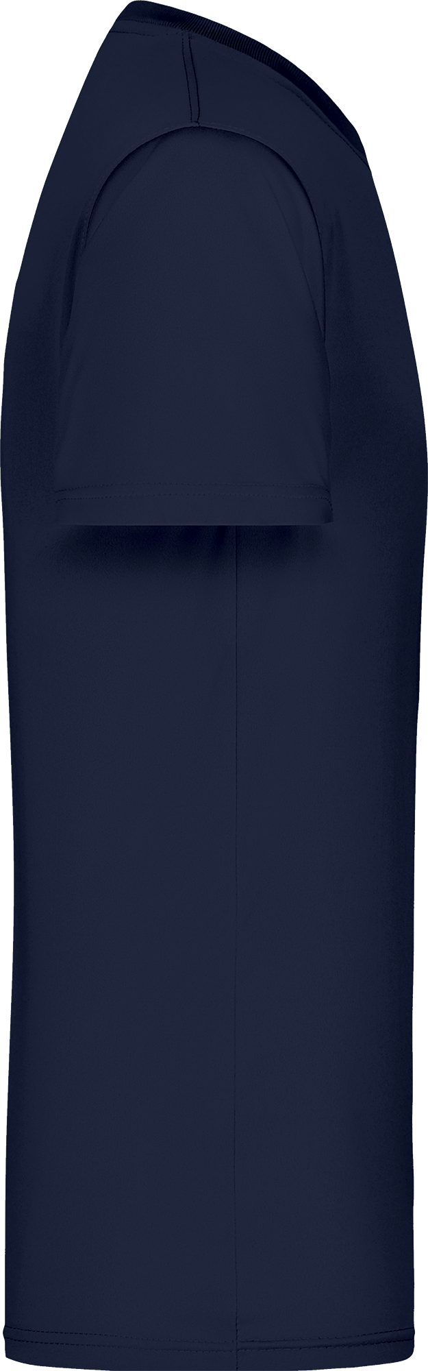 Men´s Active-T