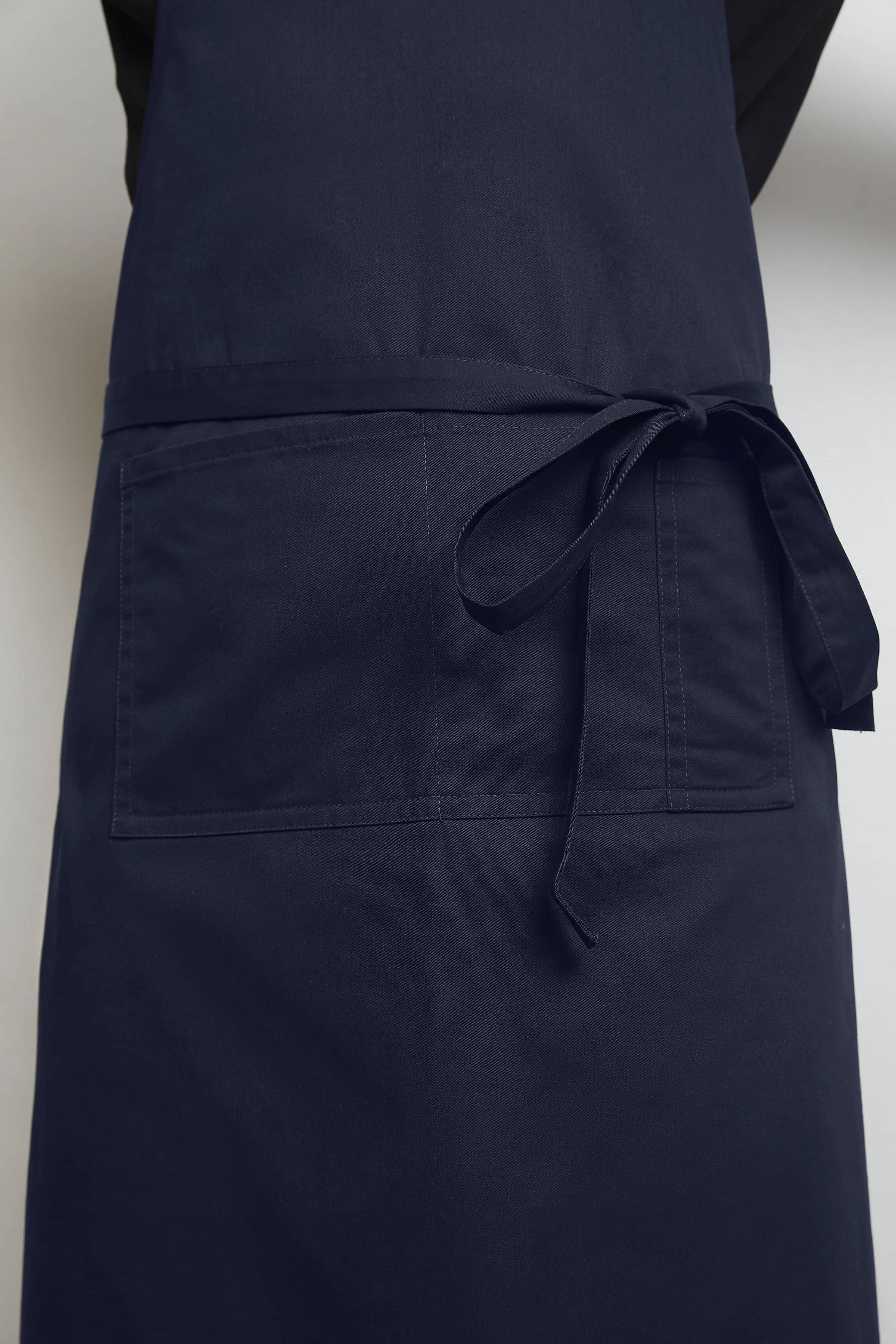 Bib Apron Edgar