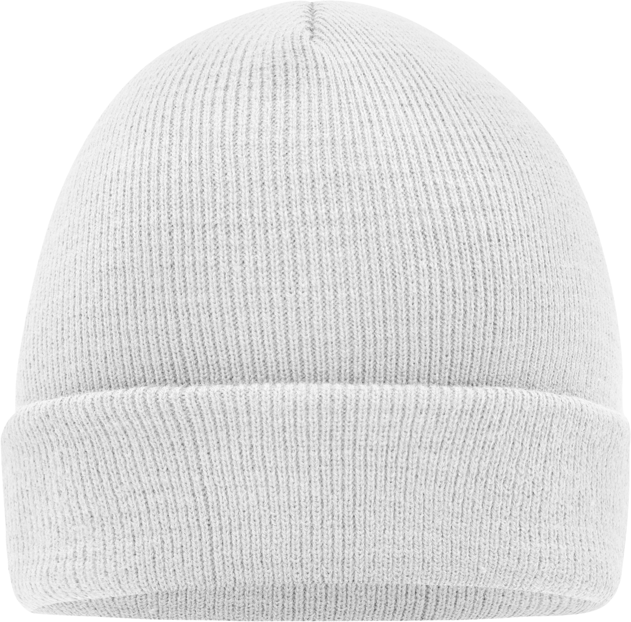 Knitted Cap