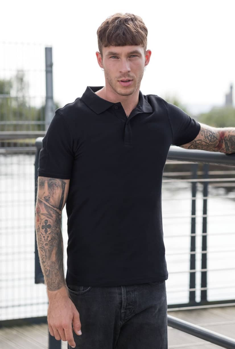 The 100 Polo