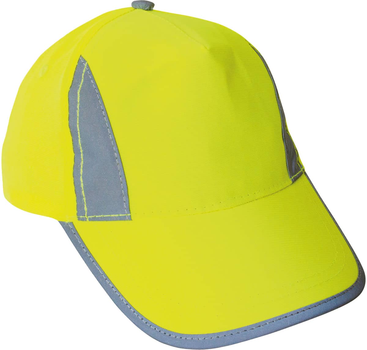 Kids´ Premium Hi-Vis Cap Nice