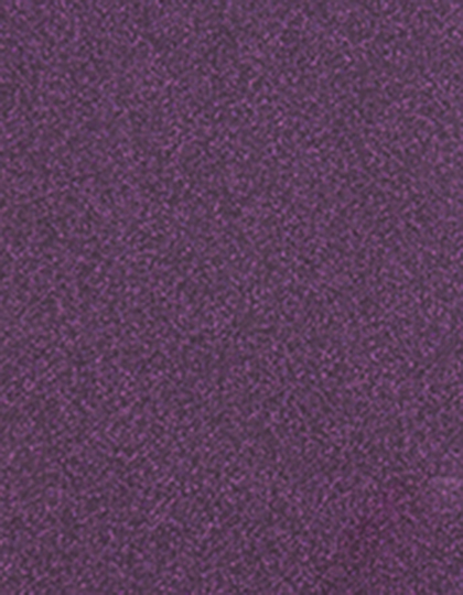 CAD-CUT® Glitter Flake