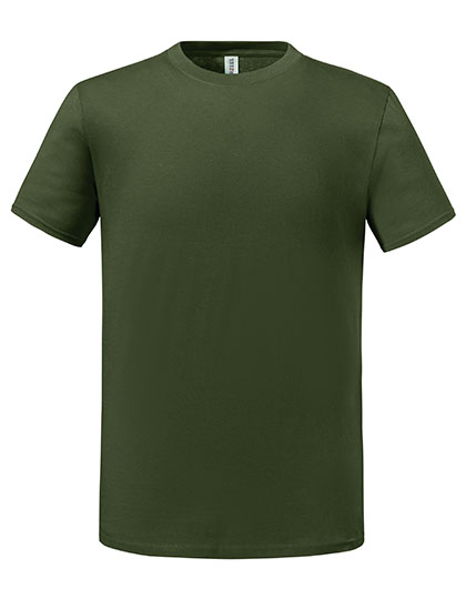Essential Cotton-T