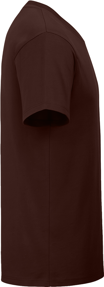 Ultra Cotton™ Adult T-Shirt