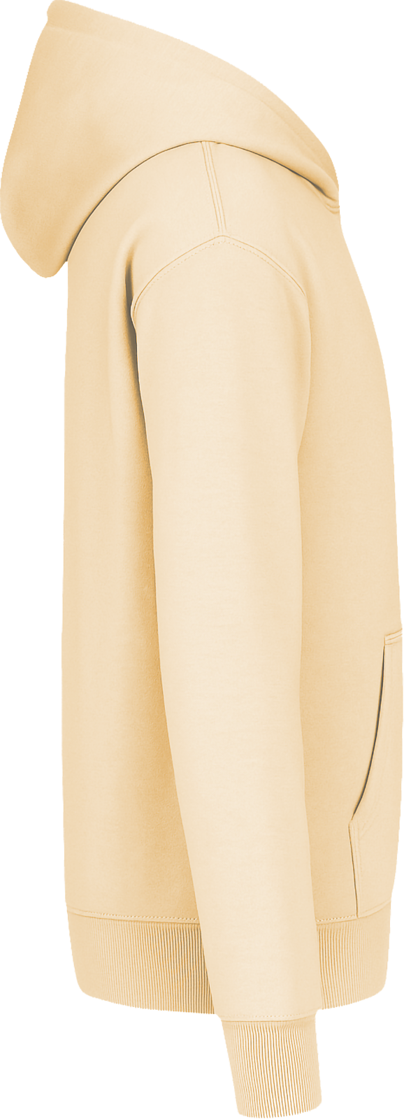 Kids´ Hoodie