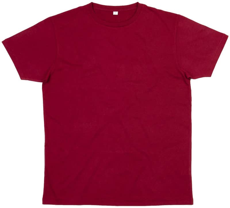 The Superstar T