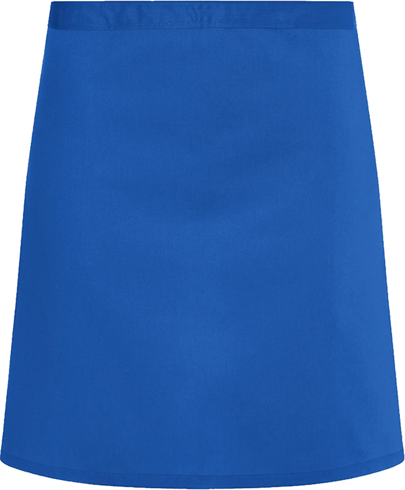 Basic Vorbinder