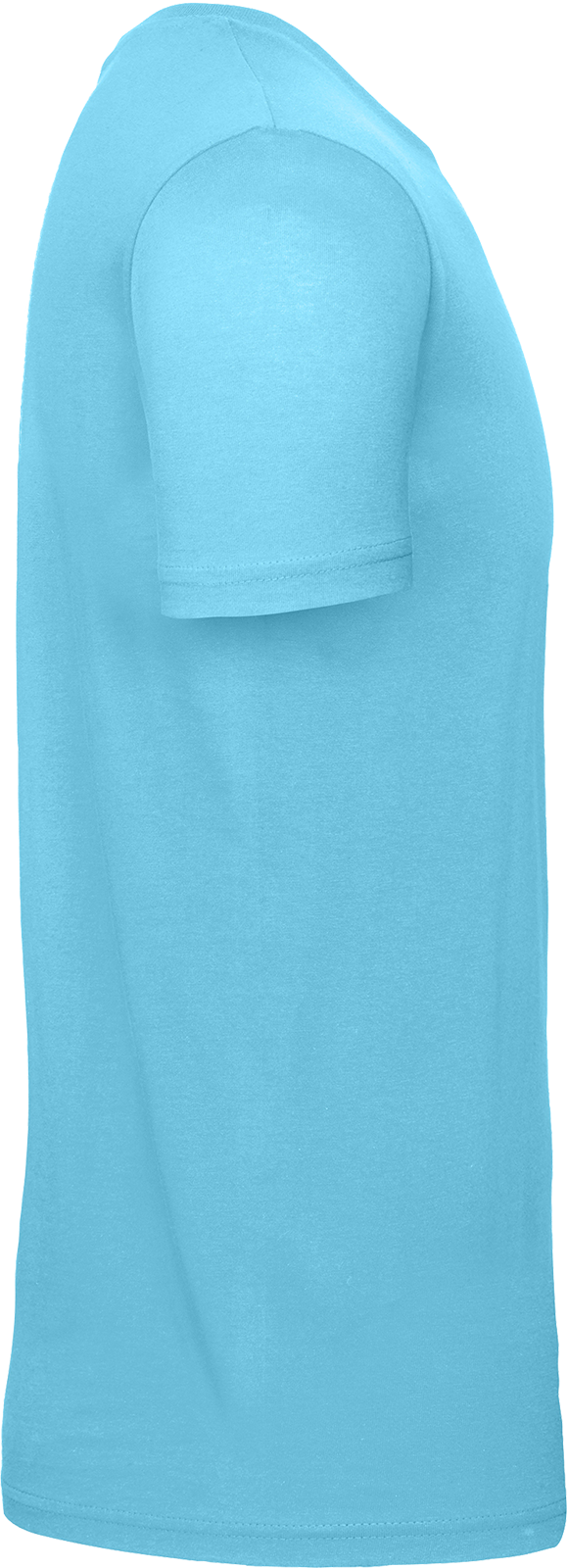 T-Shirt #E150