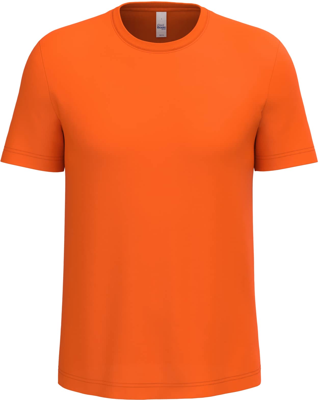 iDeal150 Herren T-Shirt