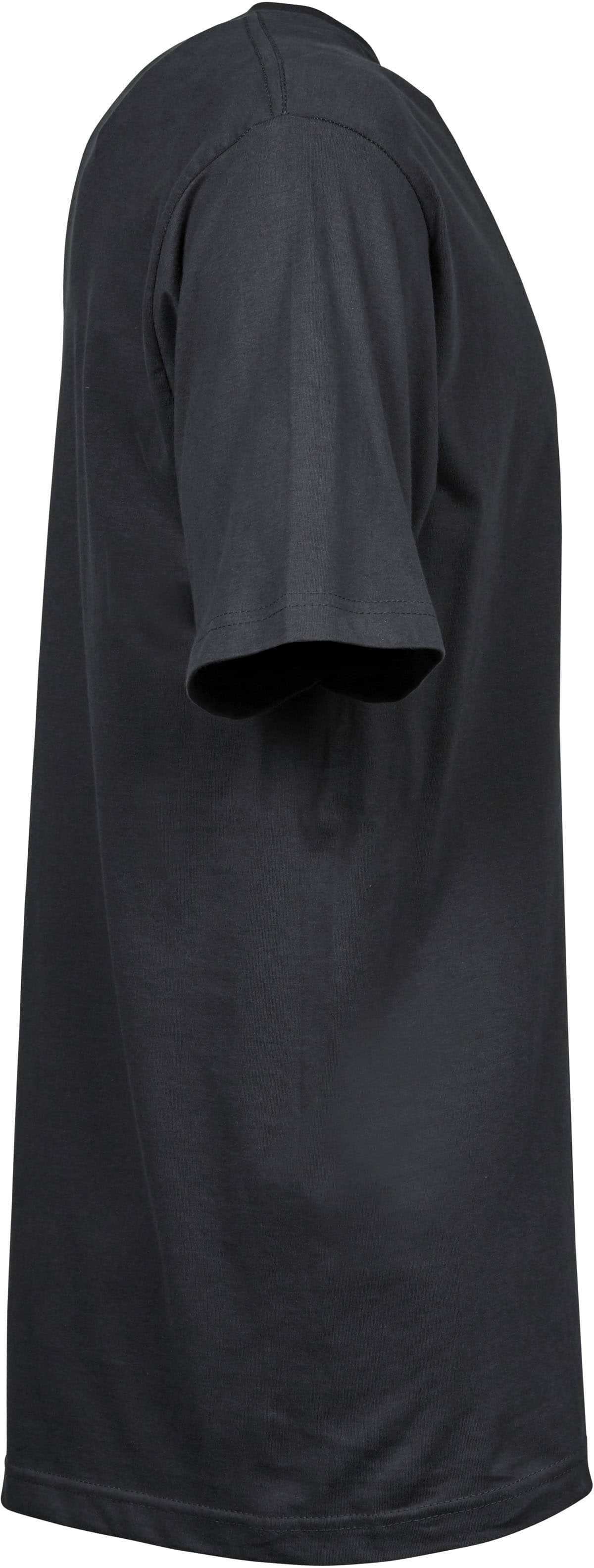 Men´s Sof Tee