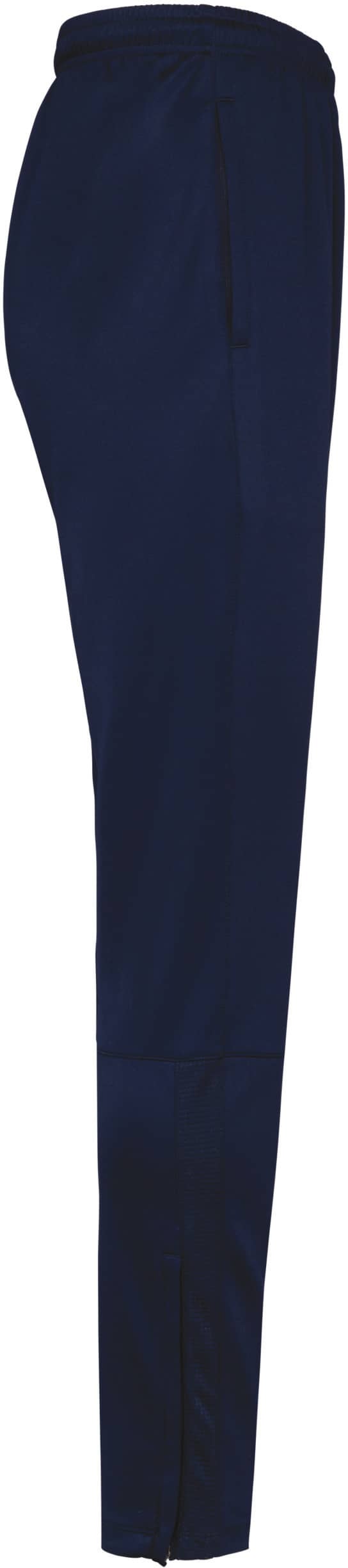 Premium-Unisex-Trainingshose