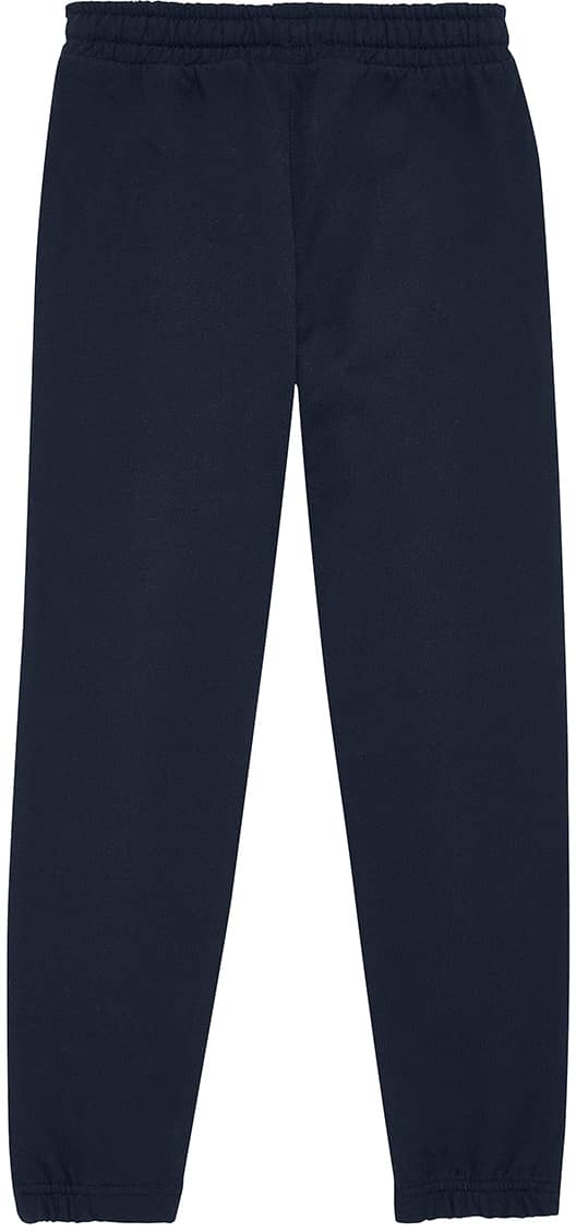 Kids ID.000 Sweatpant