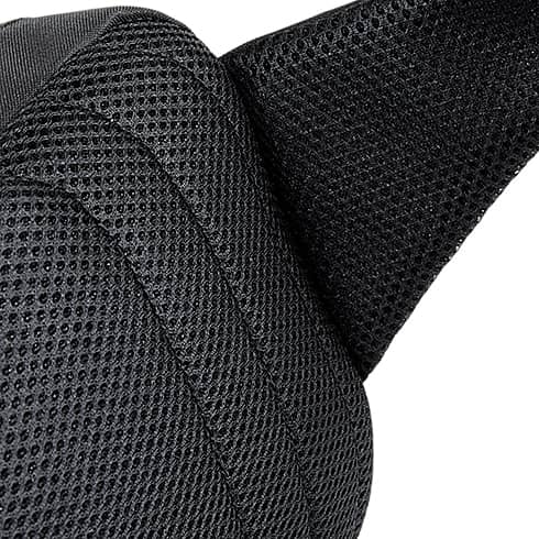 SLX® 5 Litre Performance Waistpack
