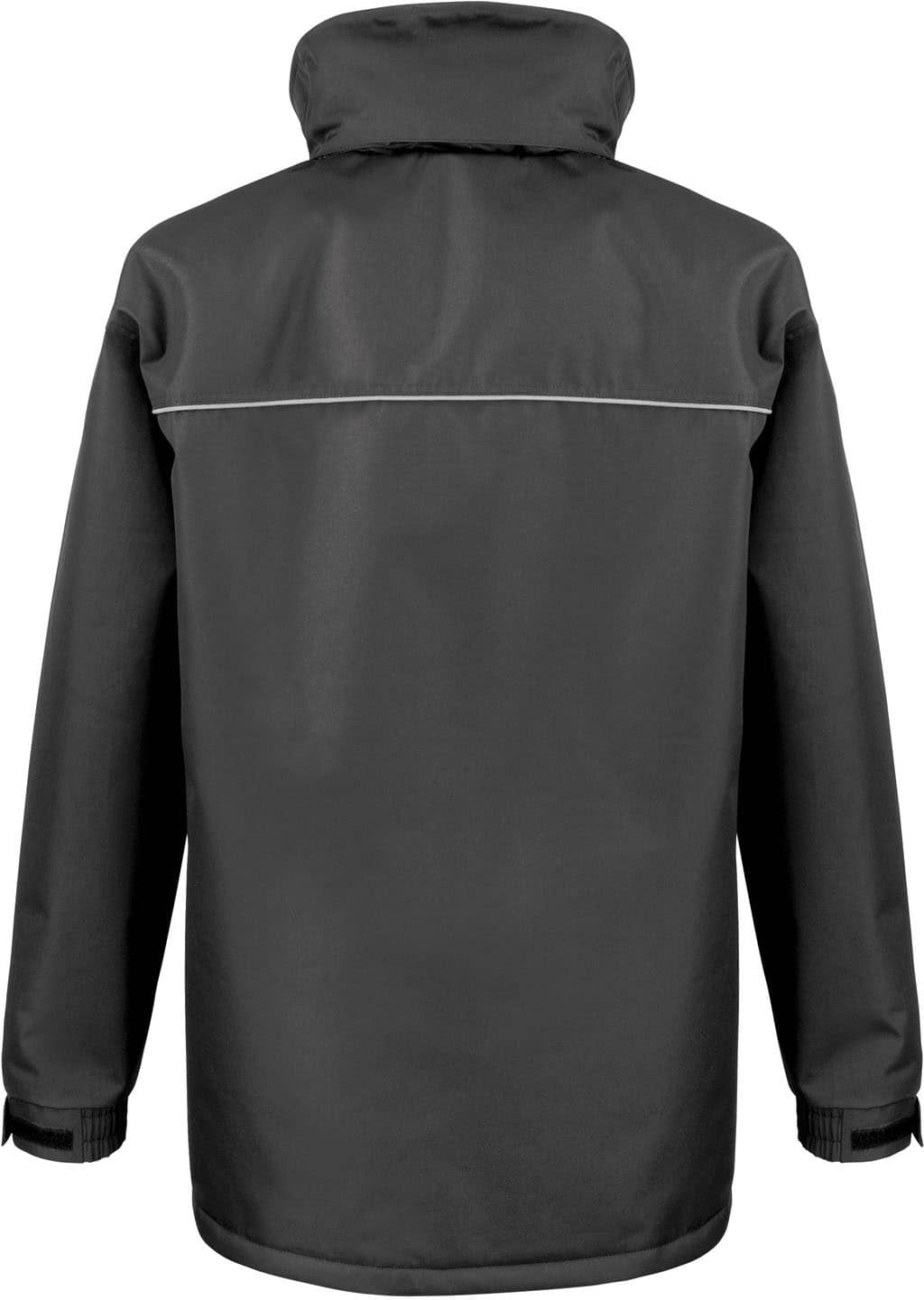 Sabre Long Coat