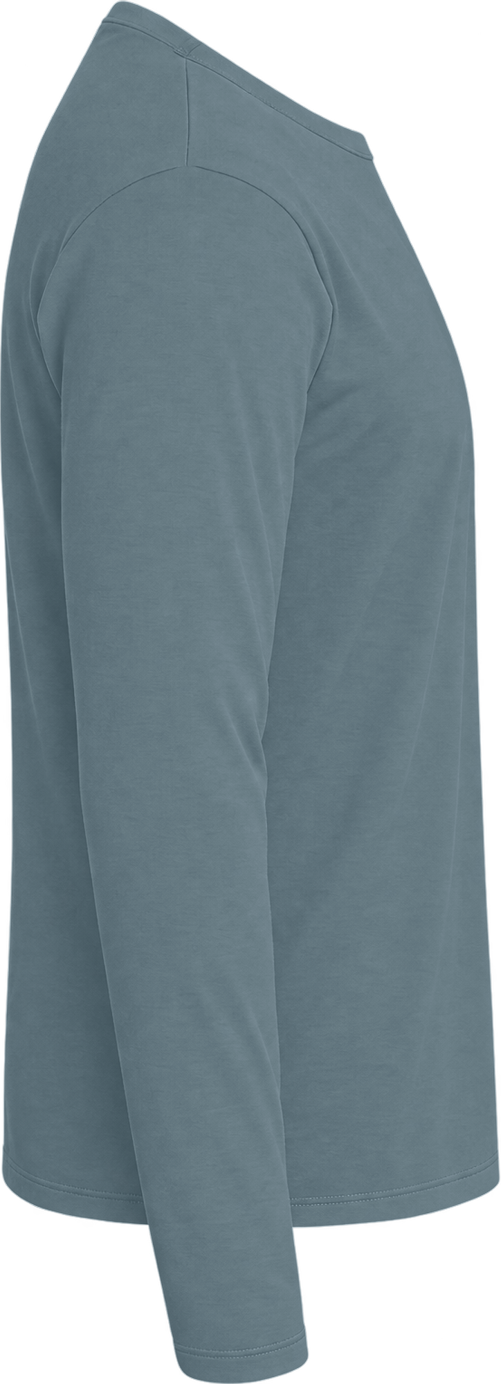 Men´s Long Sleeve T-Shirt