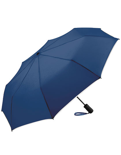 Taschenschirm FARE®-AC Plus