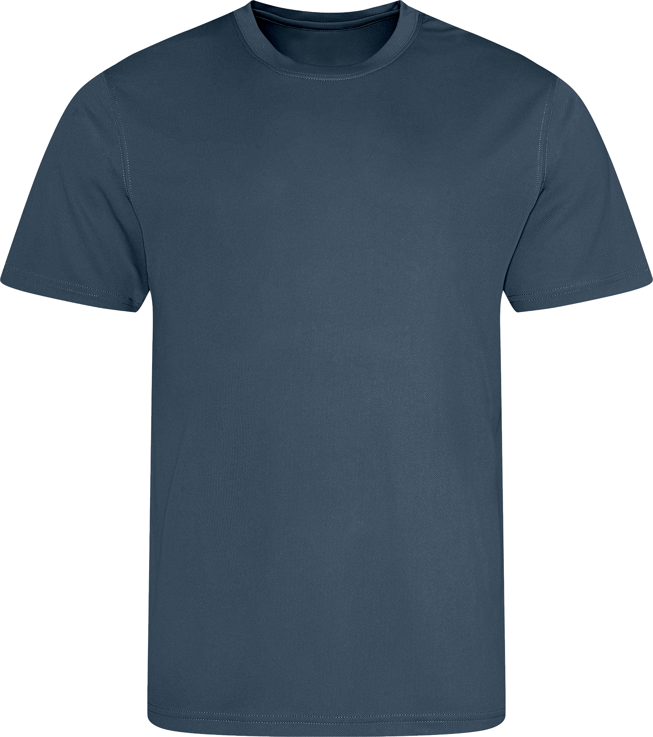 Cool T