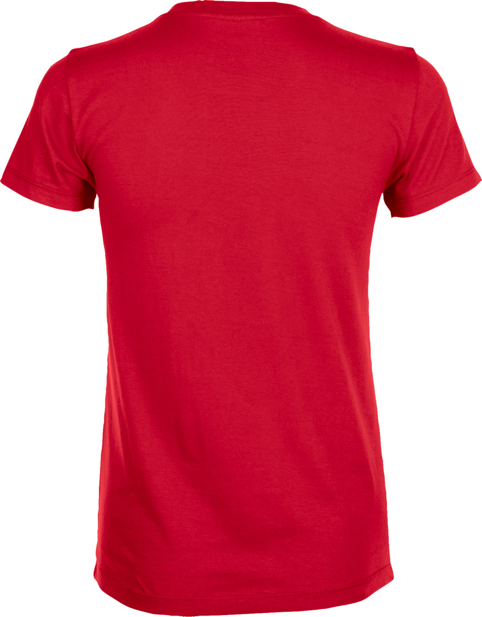Women´s Regent T-Shirt