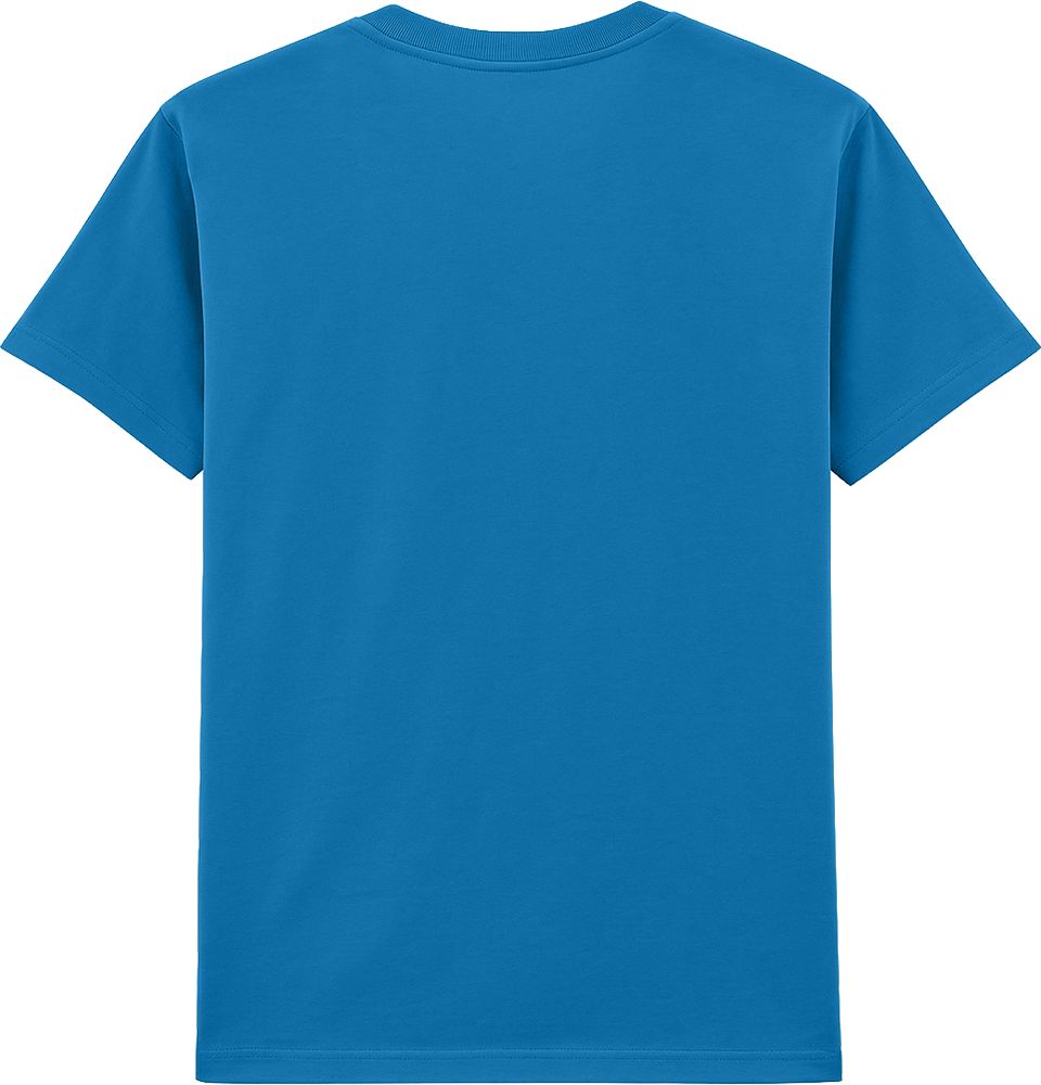 Ultra Cotton™ Adult T-Shirt