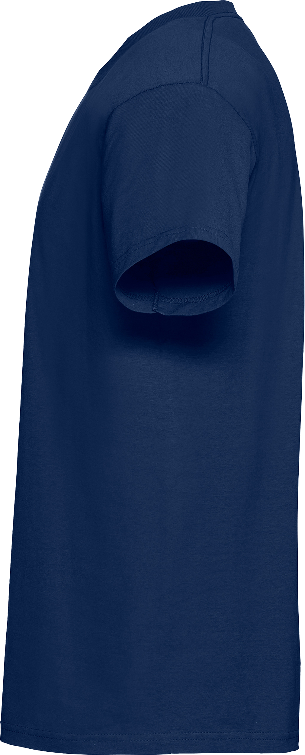 Iconic 195 Ringspun T