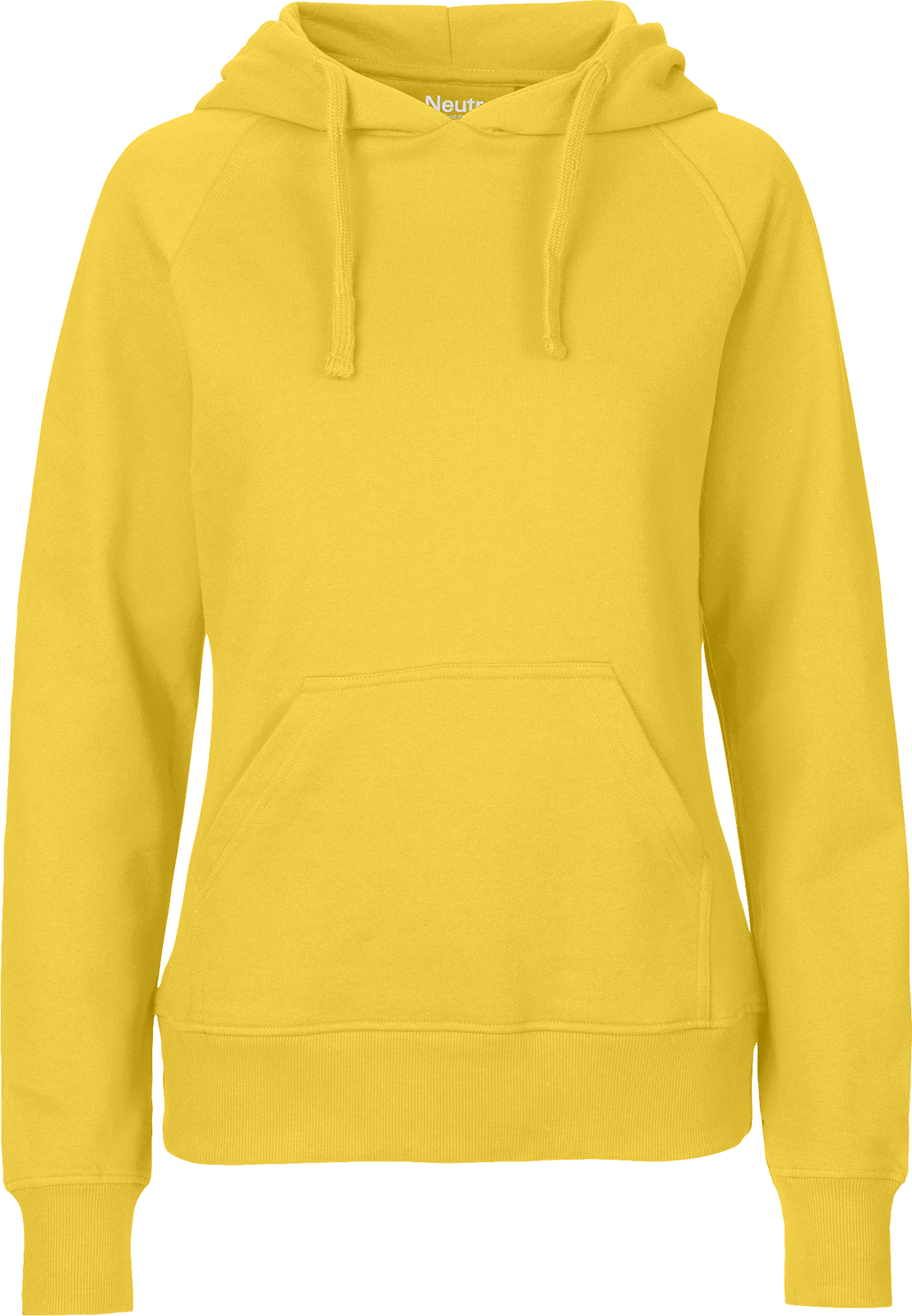 Ladies´ Hoodie