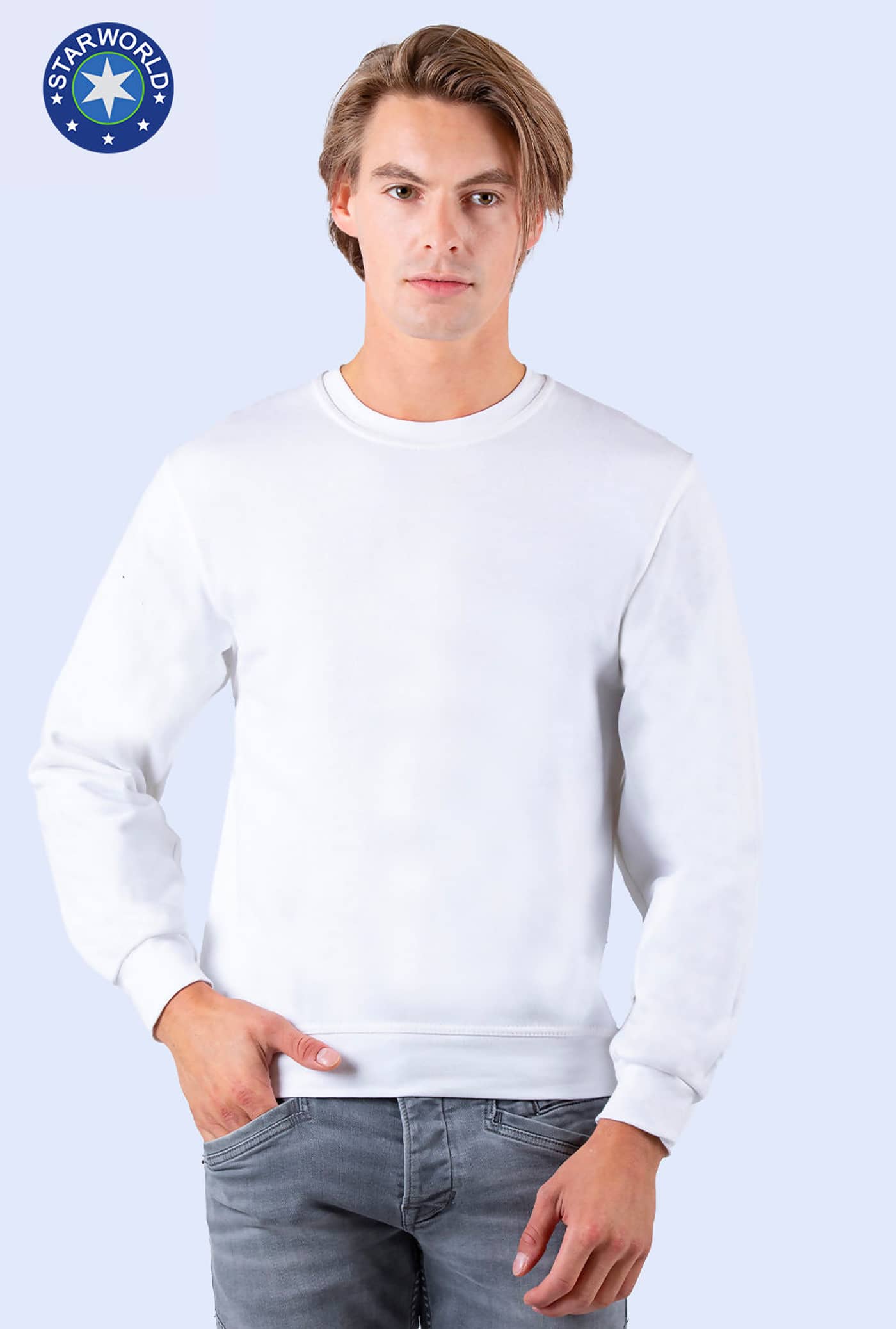 Best Value Sweat