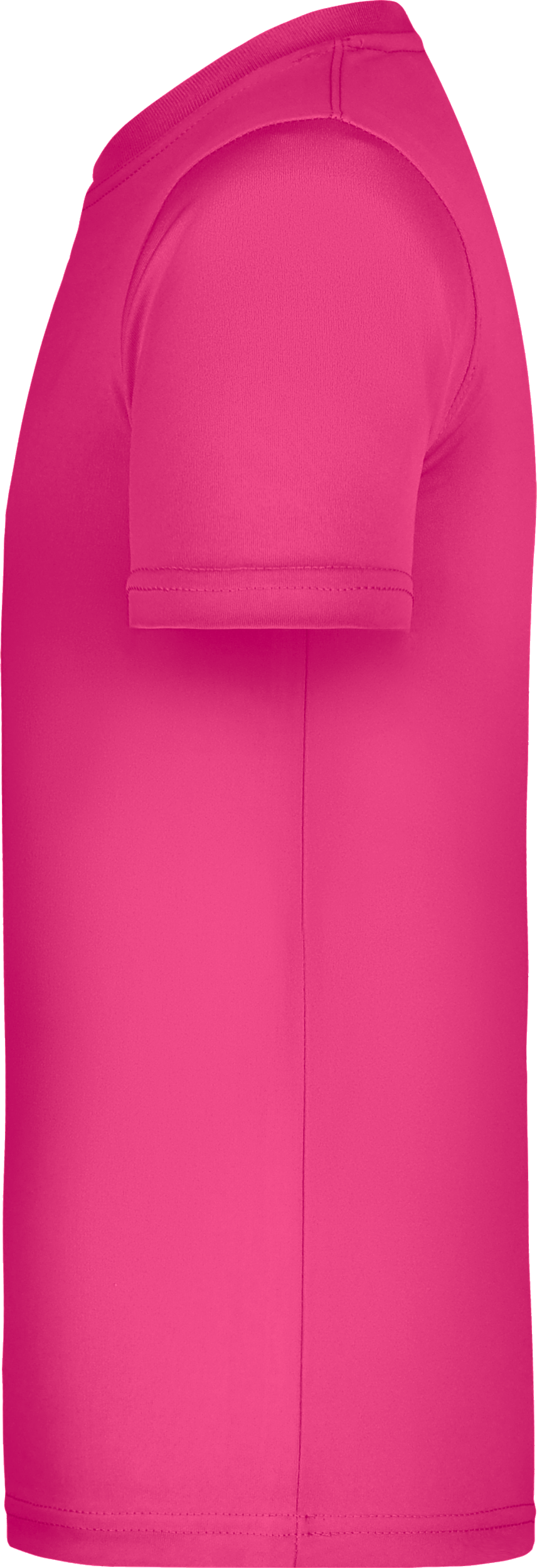 Junior Active-T