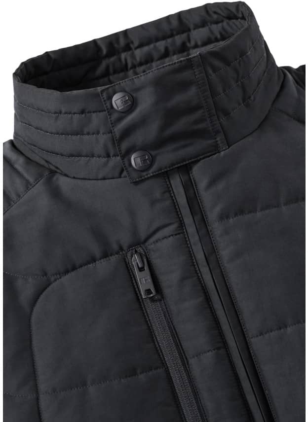 Men´s Cross Jacket