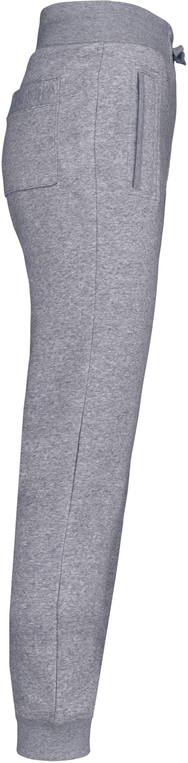 Jogginghose