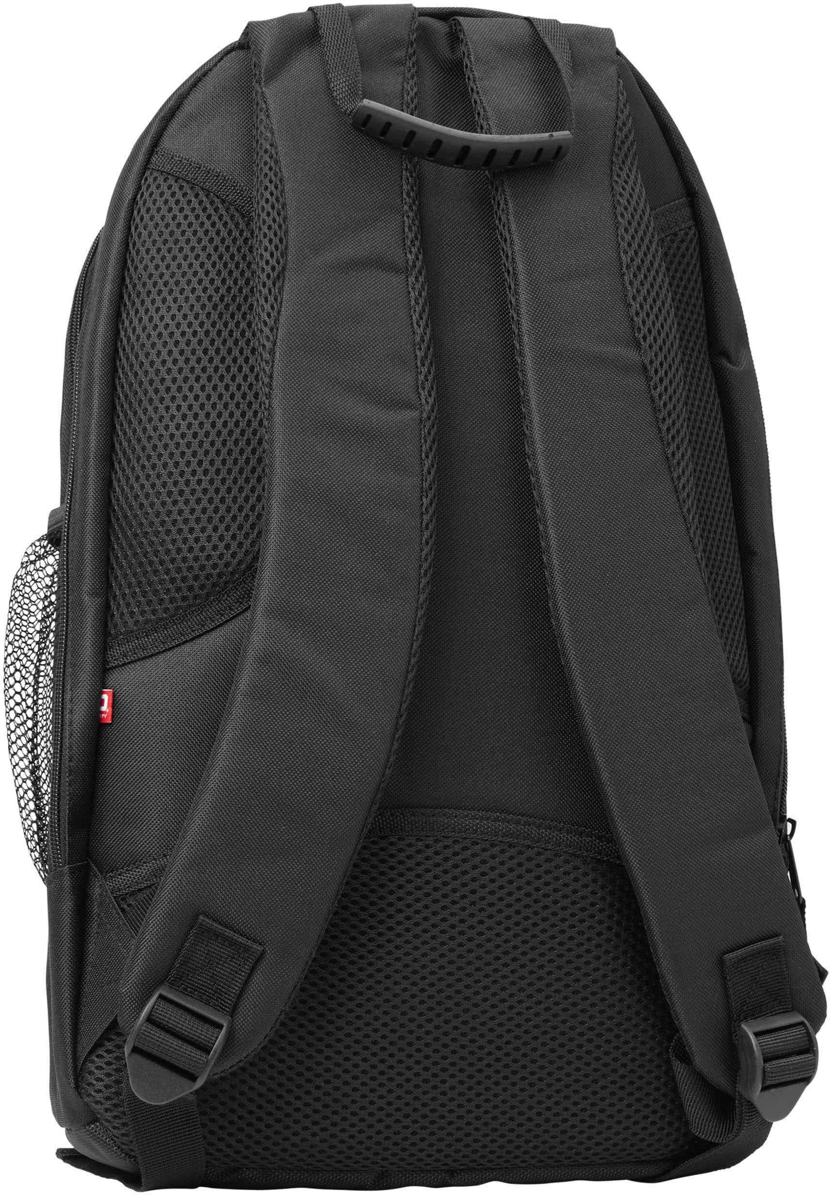 ID Rucksack