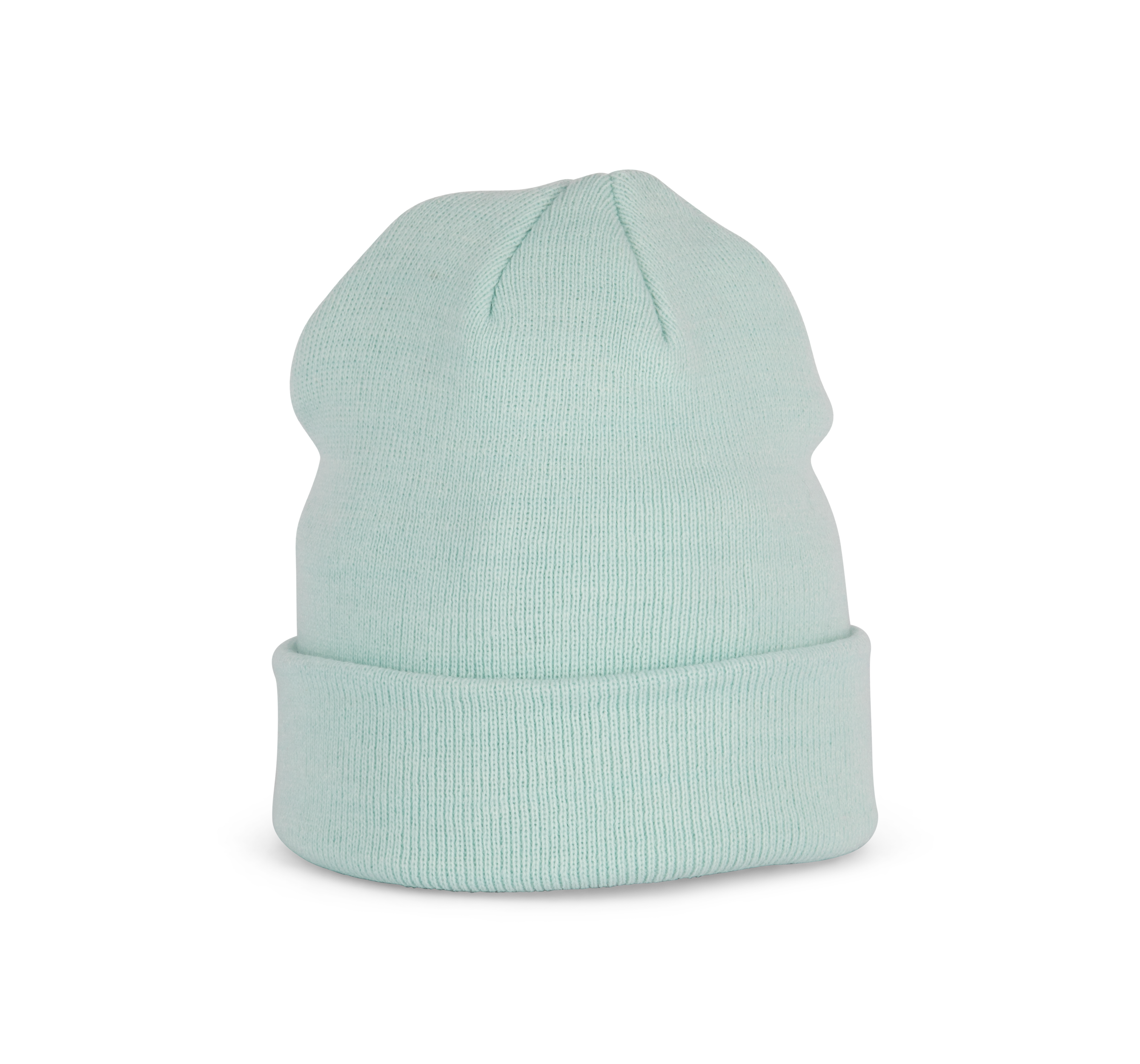 Strickmütze