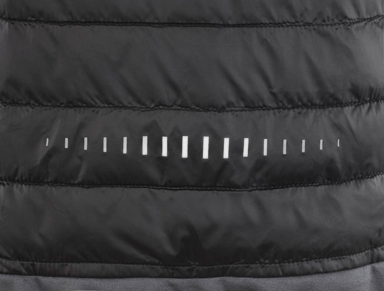 Men´s Fitness Zero Gravity Jacket