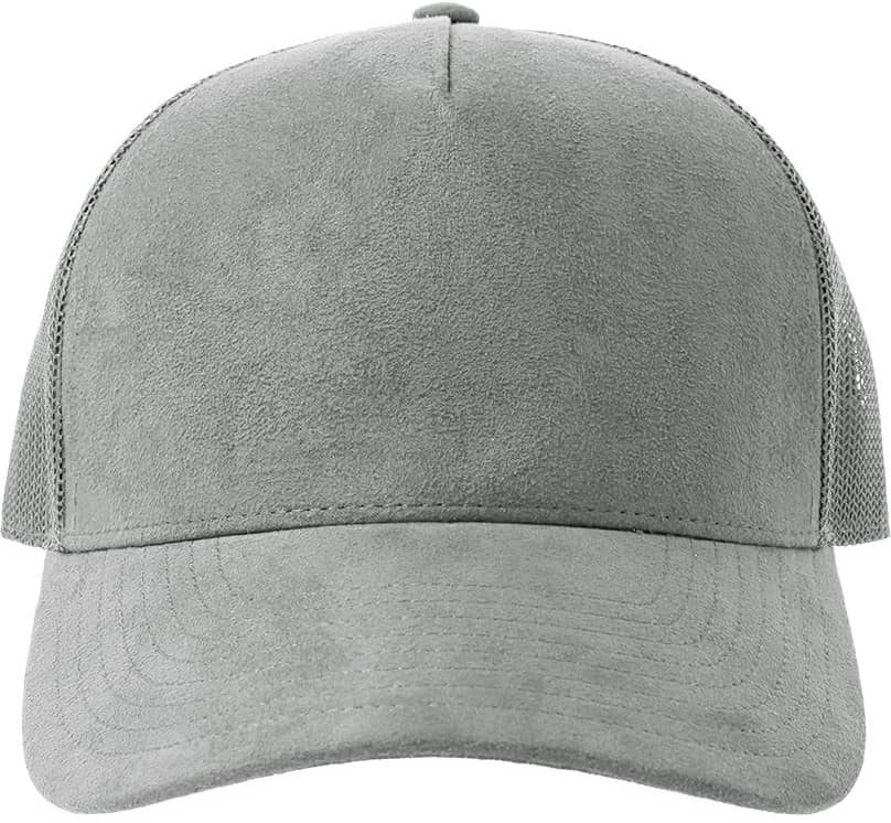 Rapper Suede-S Cap
