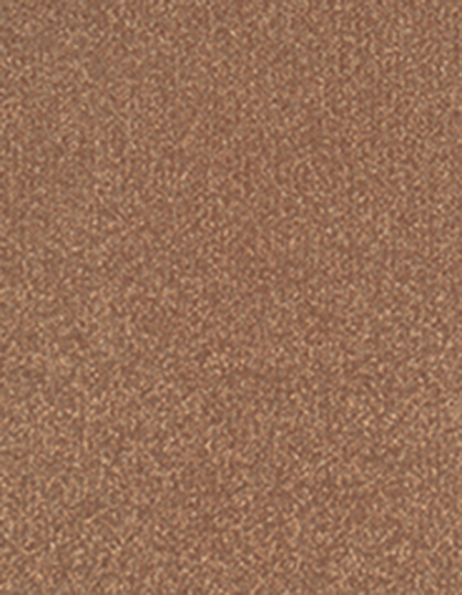 CAD-CUT® Glitter Flake