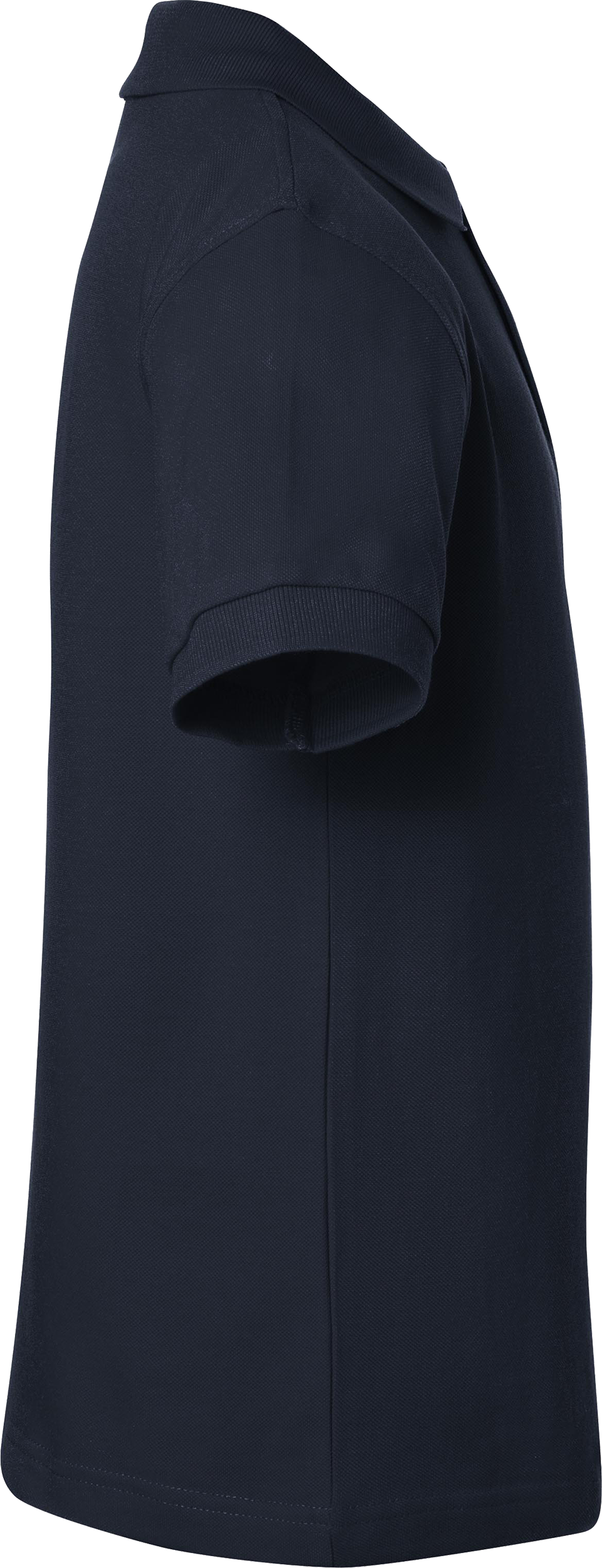 Junior Classic Polo
