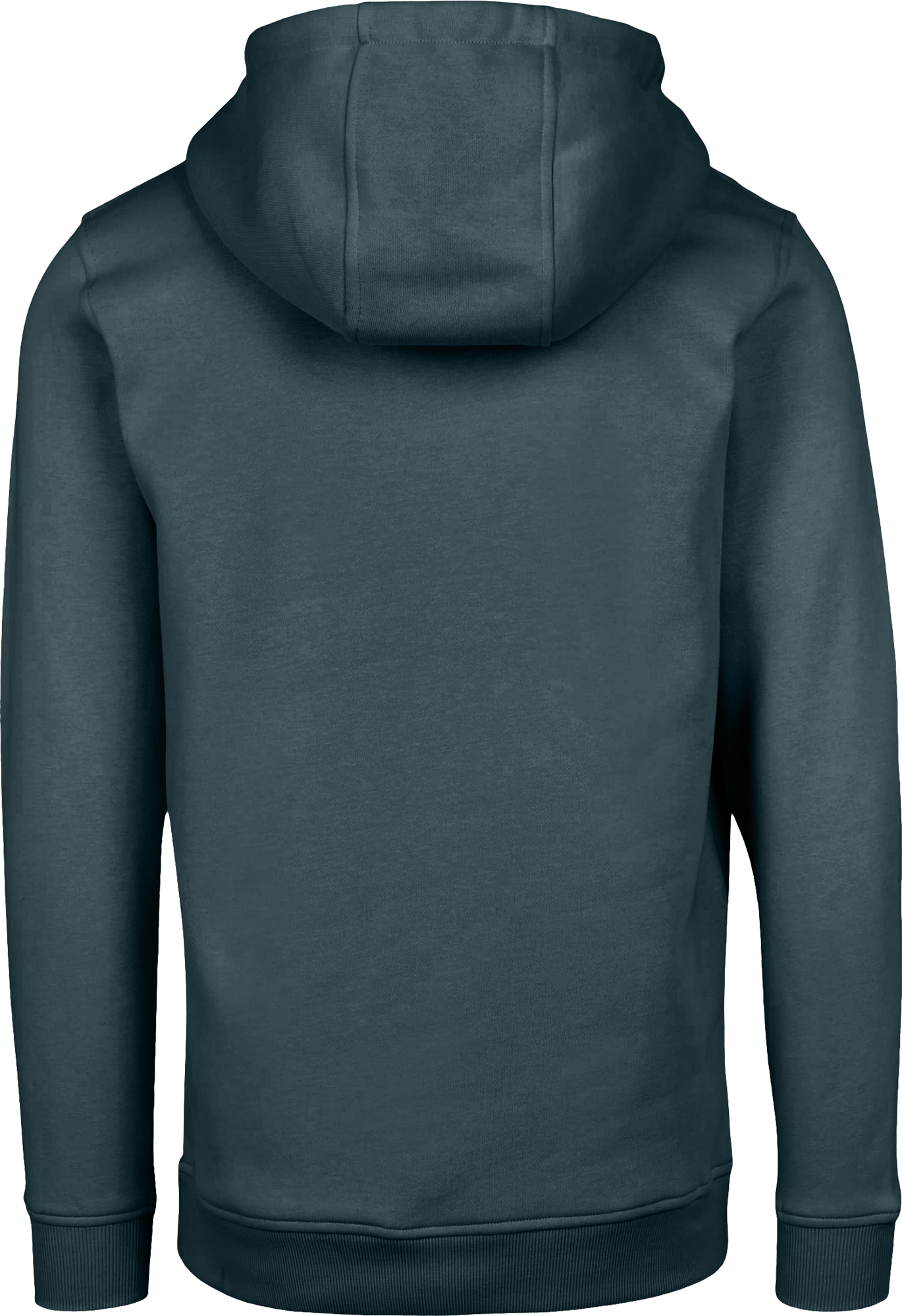 Heavy Hoody